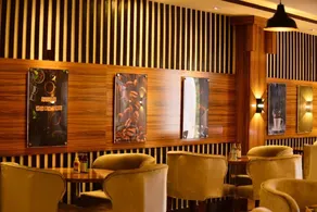 Kashmiri Lodges - Image 4