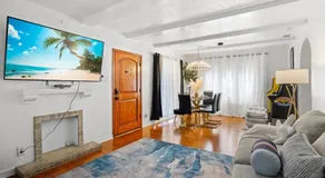 Belmont Shore Escape - Arcades - FirePit - Beach - Parking - Image 2