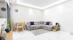 Miramar Residence Beach - Image 2