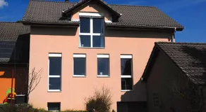 Appartment Aux Lilas - Image 5