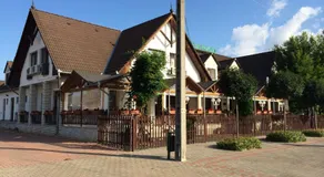 Koller Panzió - Image 4