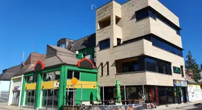 Hotel Irish - Image 3