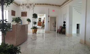 Ocean West Boutique Hotel - Image 4