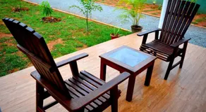 Blue Sky Hotel Yala - Image 4
