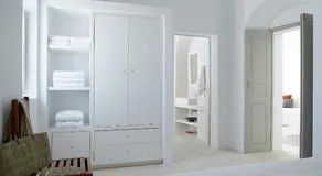 Villa Fabrica Santorini - Image 2