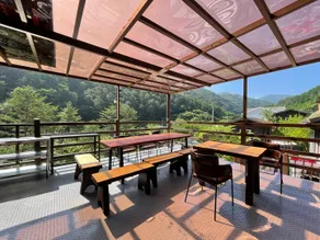 Yeongwol Gypsy Pension - Image 2