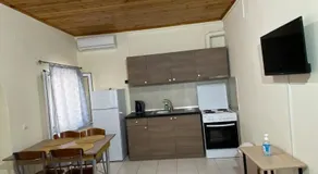 Villa Nefeli - Image 4
