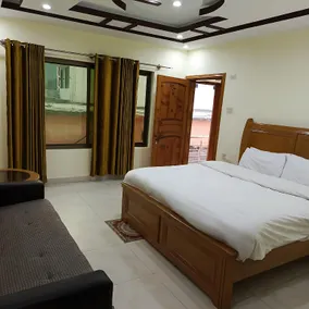 Moon Lodges Naran - Image 4