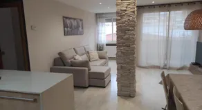 Apartamento en Viladecans cerca del aeropuerto - Image 2