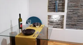 Woodstone apartment - Image 4