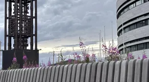 Frost Longstay City - Image 2