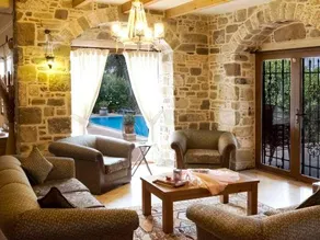 Villa Citrus | Bodrum, Bitez - Image 2