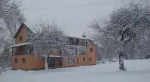 Pensiunea Elena - Image 5