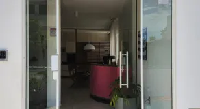 Eco Isla GuestHouse - Image 4
