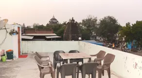 Adventure Homestay khajuraho - Image 3