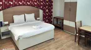 DEW DROP INN - Image 5