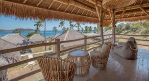 Bleu MATHIS Gili Asahan - Image 5