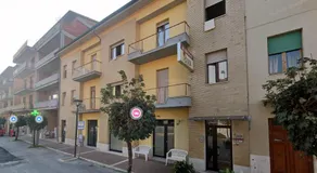 Albergo La Rosetta - Image 4