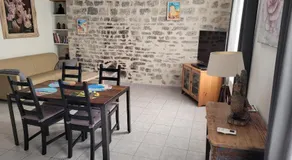 Souvenirs d'hier - Image 3
