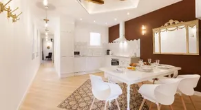 Habitat Apartments Blanca - Image 2