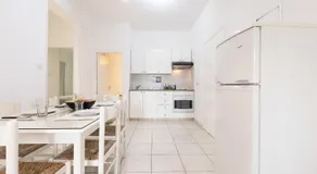 Stephanie City Apartments - Image 5