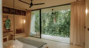 Sola - Boutique Hotel - Image 2