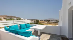 Mykonian Breeze - Image 4