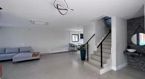 Excelente Casa com Conforto no Condomínio no Recreio - Image 5