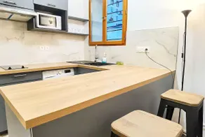 Practical 38m² Home for Families or Friends - Image 4