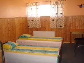 Guest House Pilsētnieki - Image 2