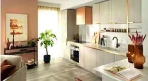 The Six-Guest Alpine Retreat Central London - Image 5