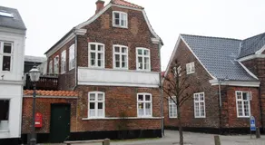 Bed & Breakfast Hasse Christensen - Image 4