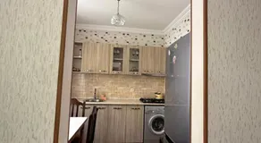 zeiko s guesthouse - Image 5