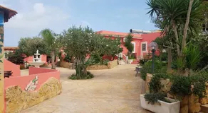 Residence Villa delle Rose - Image 3