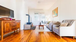 Pinkerton House - Image 2