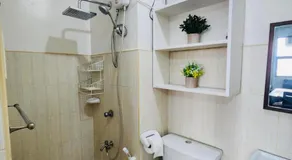 Chushers place - Image 5