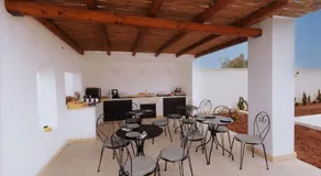 Al Poggiale - Residenza Mediterranea - Image 4