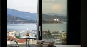 Panorama Hill Hotel - Image 4