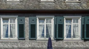 Landhaus Arnoth - Alter Gasthof Faust - Image 5