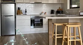 Bundaleera Vineyard and Farm Stay - Image 2