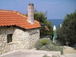 Apartment in Primo ten Burnji - Image 4