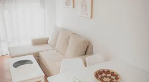 Suites Neade Residencial - Image 4