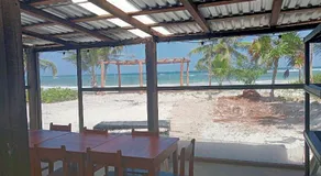 La cabaña del pescador - Image 4