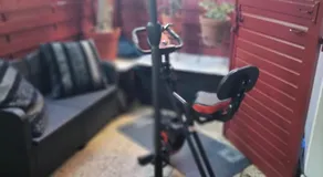 Studio- très calme - Proche Bidart et Guétary " AHETZE" - Image 3