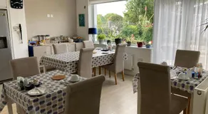 Hillcrest Bed & Breakfast - Image 3