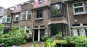 Nette maisonnette in groene rustige wijk - Image 3