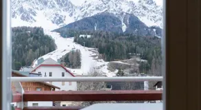 Wachtler Dolomite Apartments - Image 5