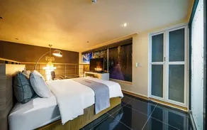 Yangju Raon Motel - Image 2