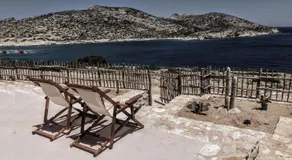 Phisis Nature Retreat - Image 4
