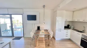 Apartment Sa Maniga F5 - Image 5